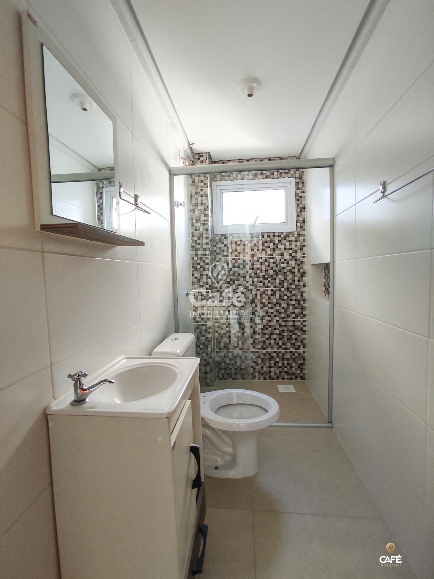 Apartamento, 1 quarto, 46 m² - Foto 22