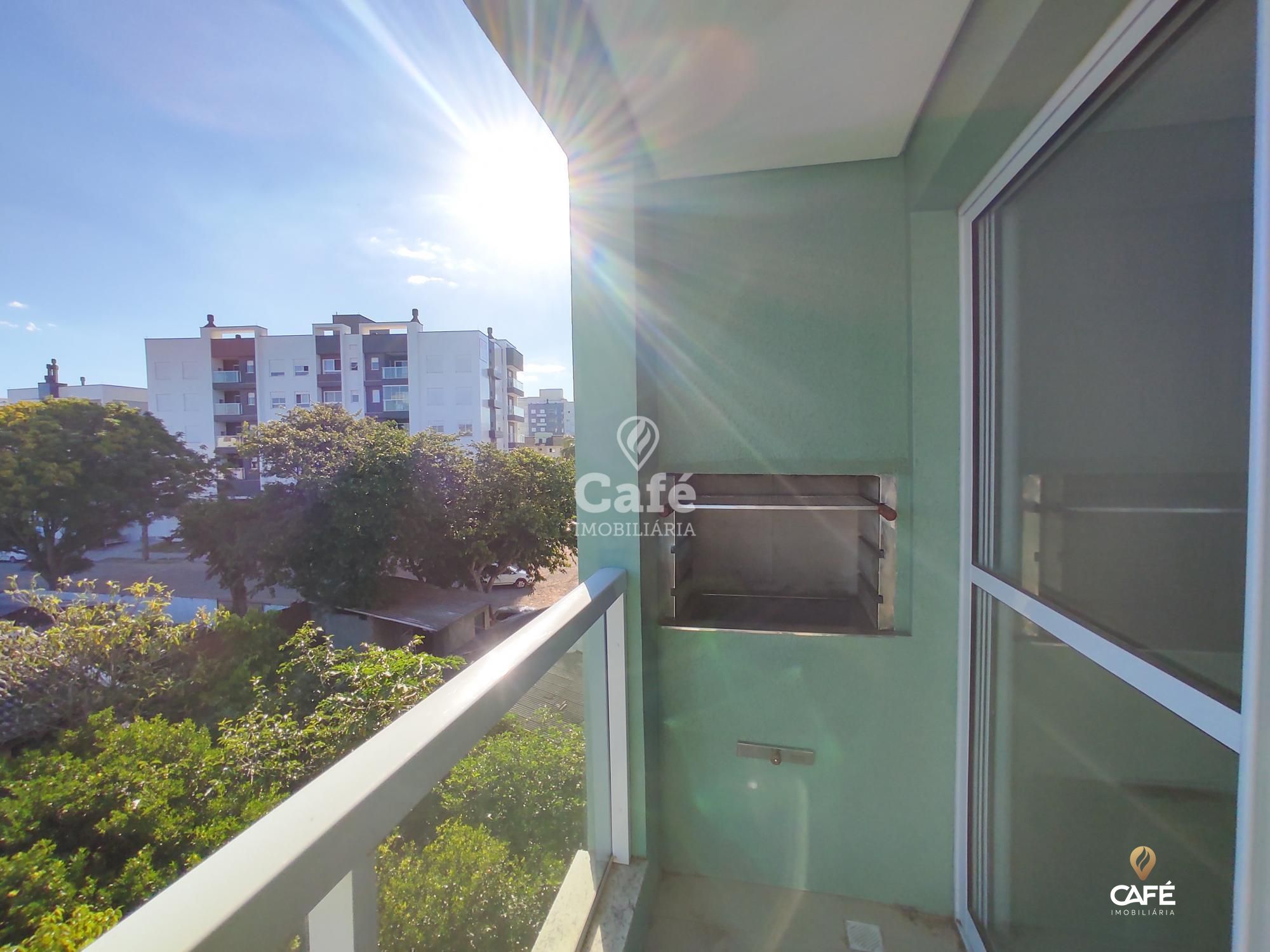 Apartamento, 1 quarto, 46 m² - Foto 20