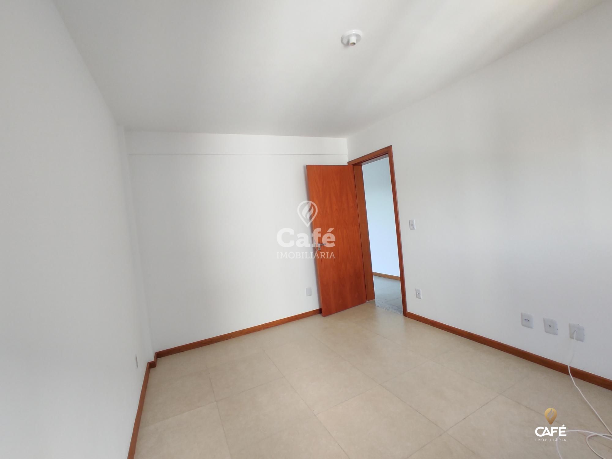 Apartamento à venda com 1 quarto, 46m² - Foto 25