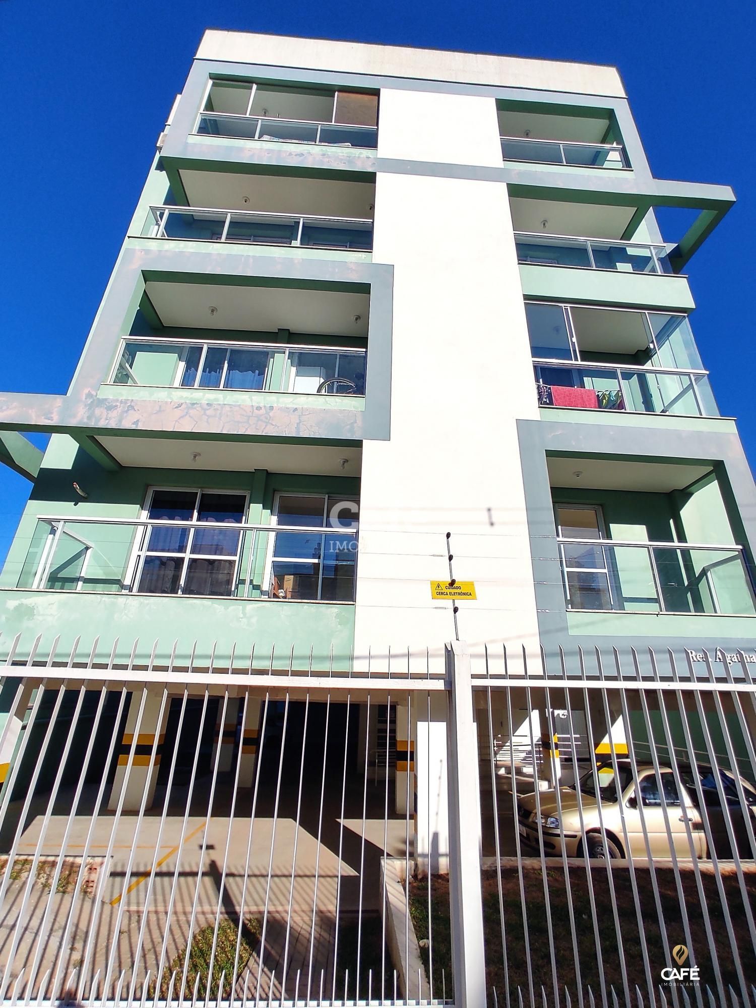 Apartamento, 1 quarto, 46 m² - Foto 32