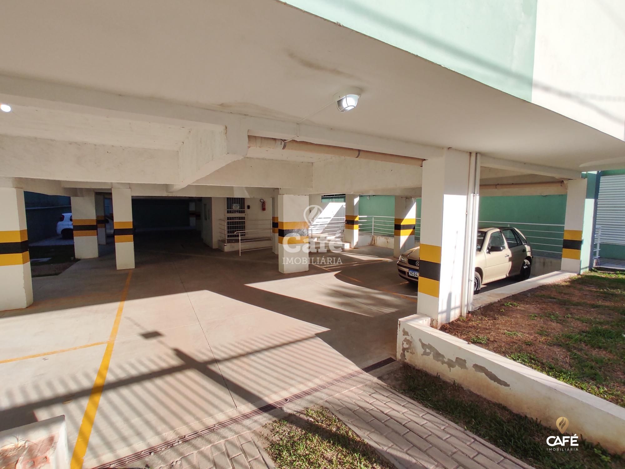 Apartamento, 1 quarto, 46 m² - Foto 31