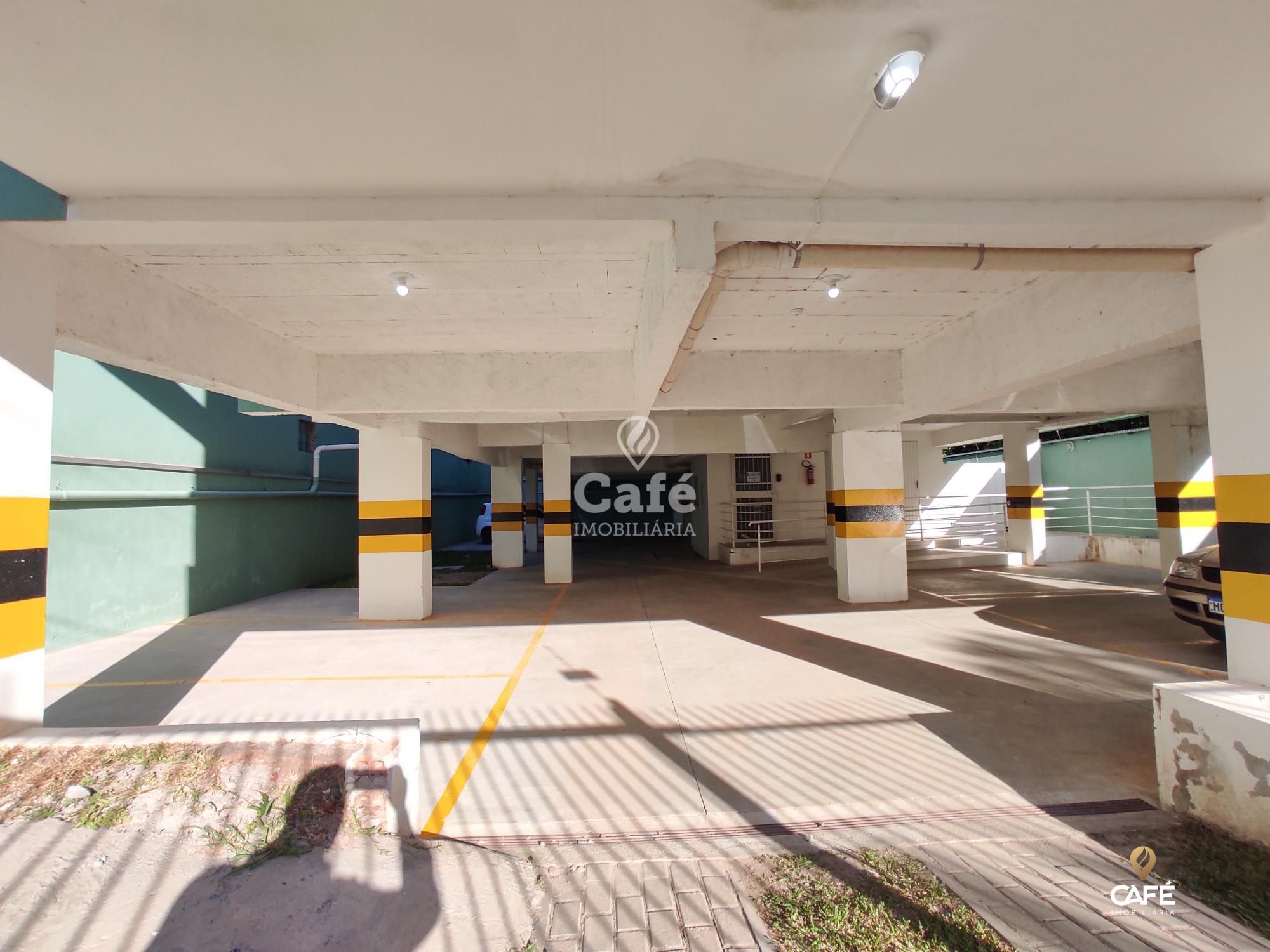 Apartamento, 1 quarto, 46 m² - Foto 30