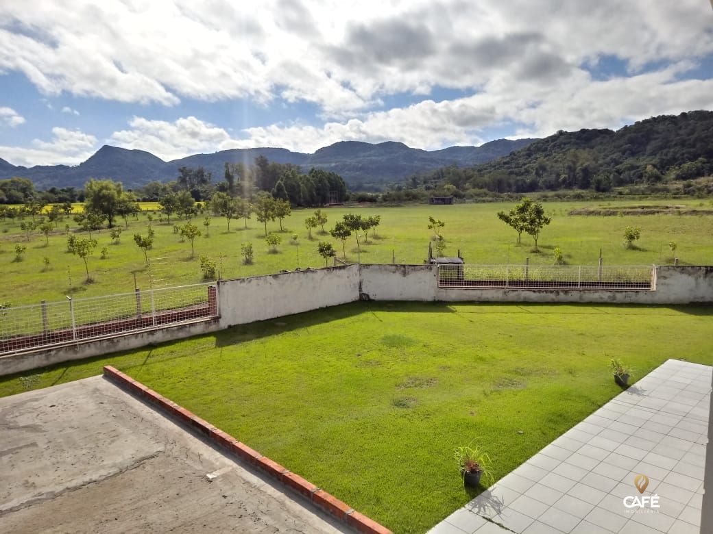 Fazenda à venda com 4 quartos, 600m² - Foto 4