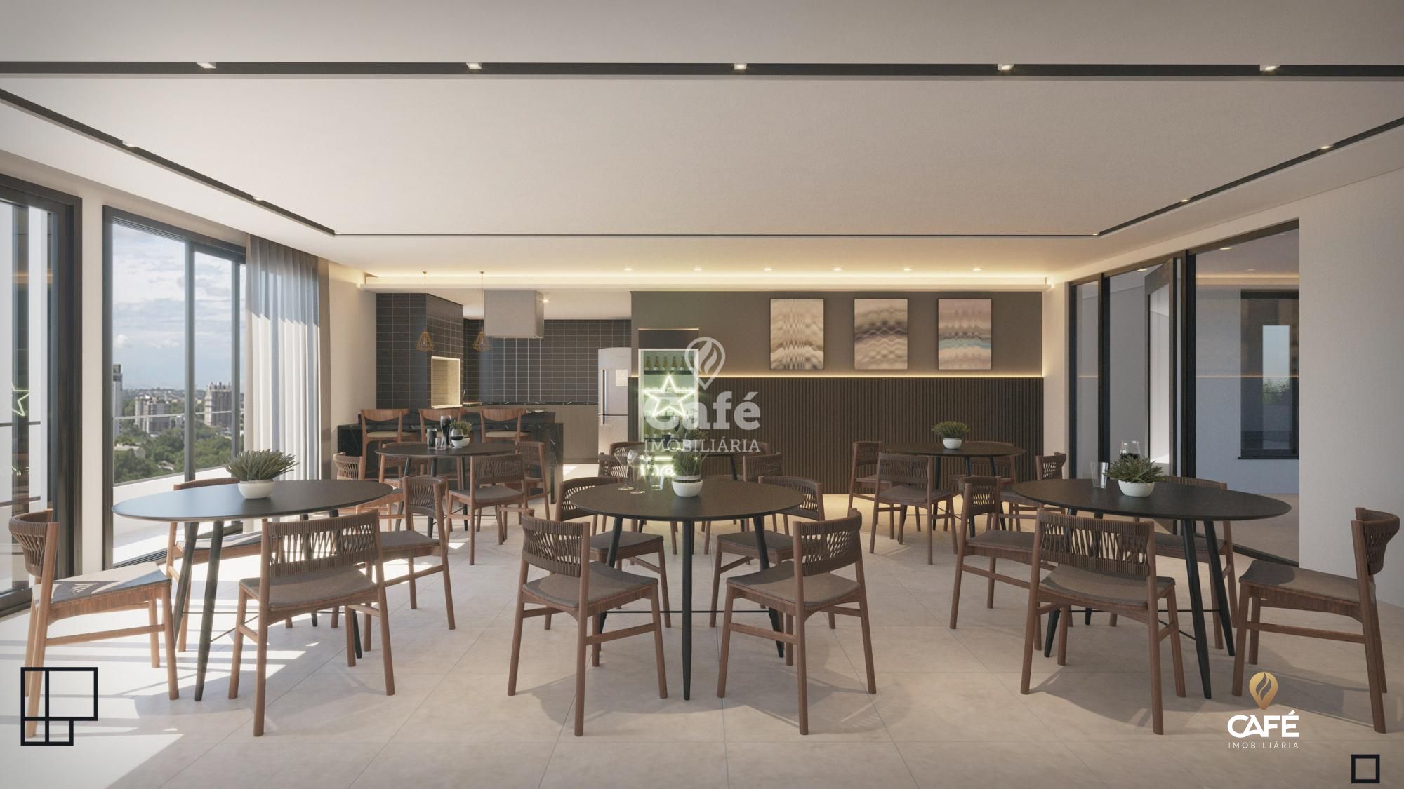 Apartamento, 3 quartos, 104 m² - Foto 31