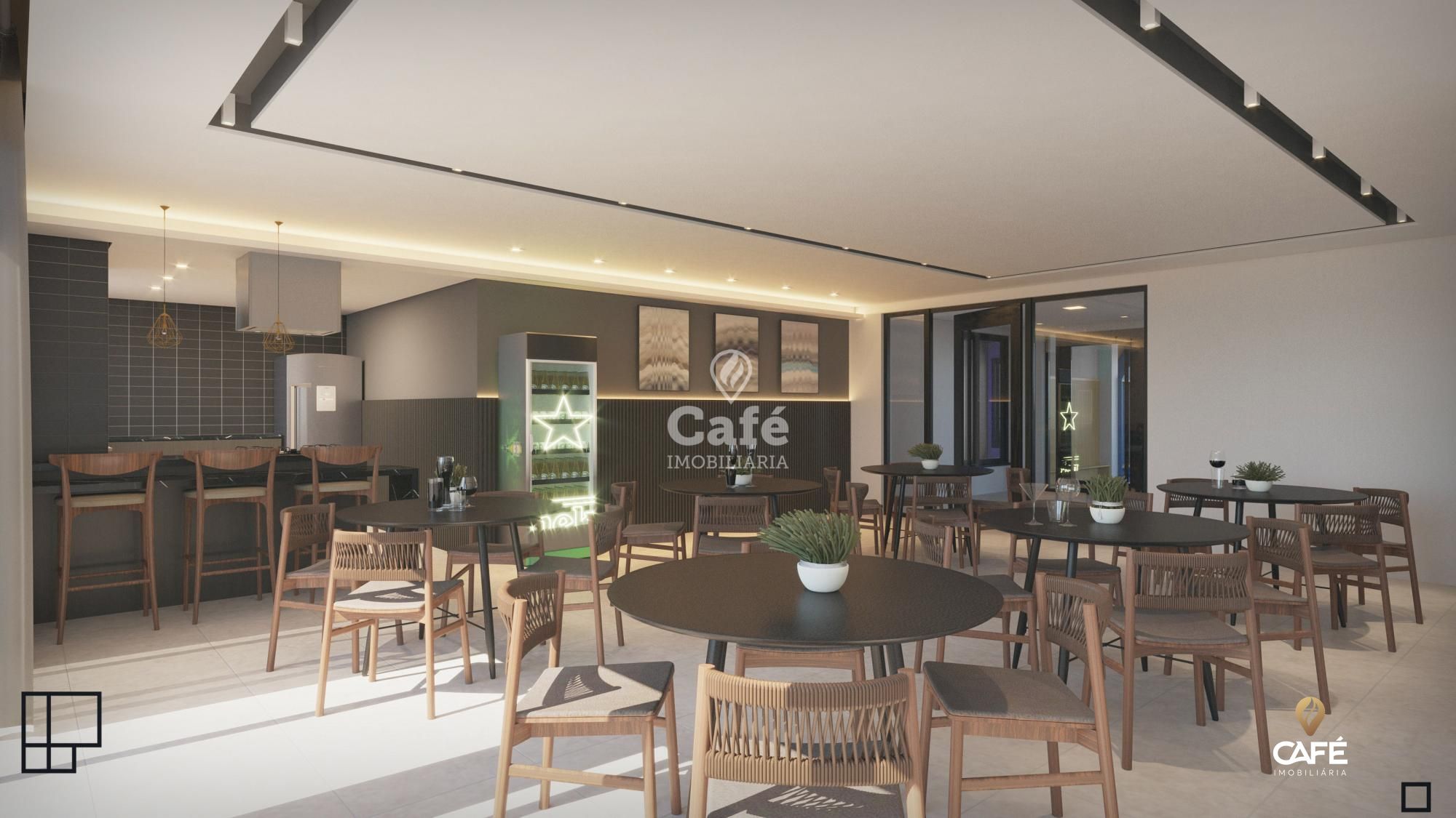 Apartamento, 3 quartos, 104 m² - Foto 33