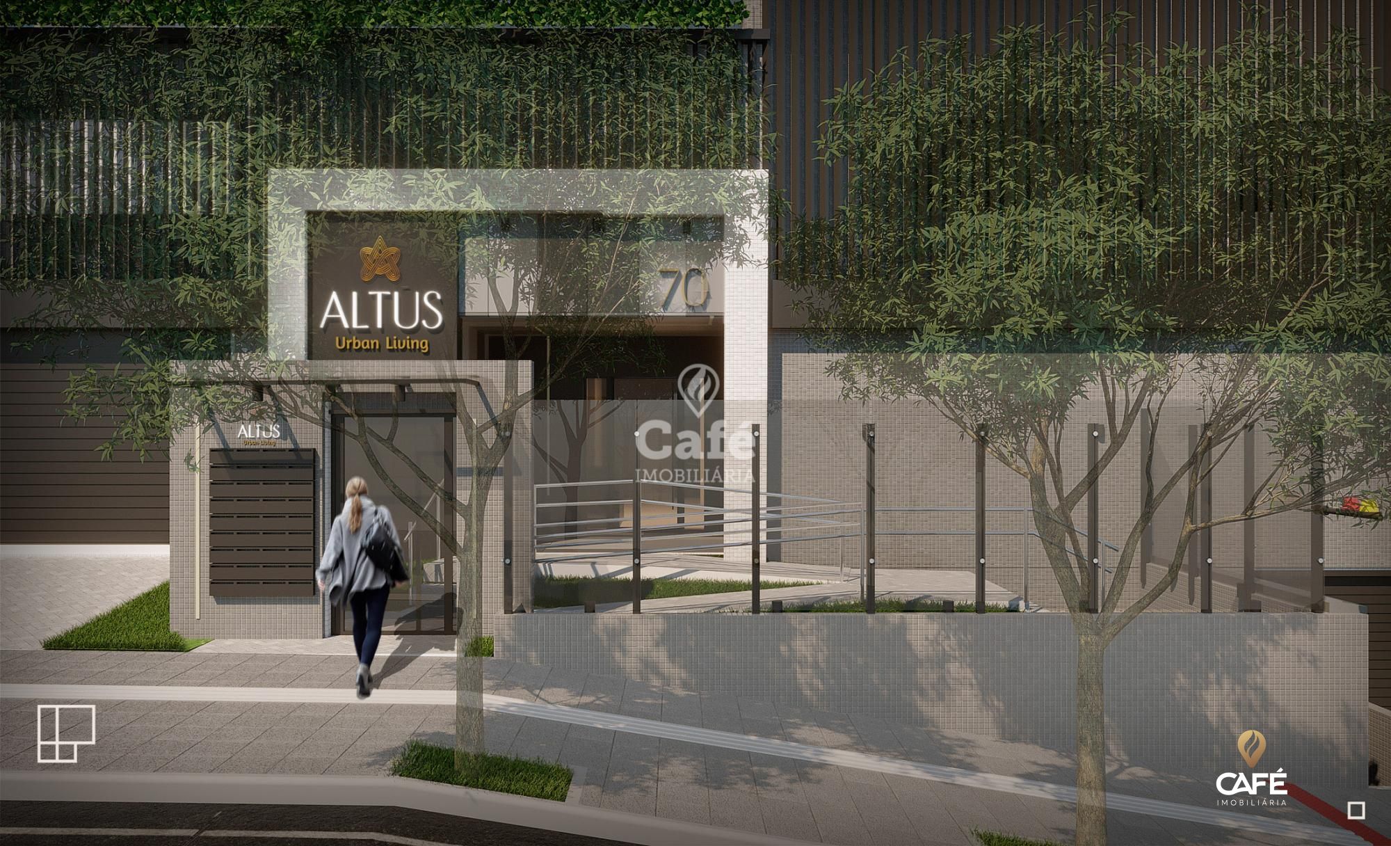 Apartamento, 3 quartos, 104 m² - Foto 22