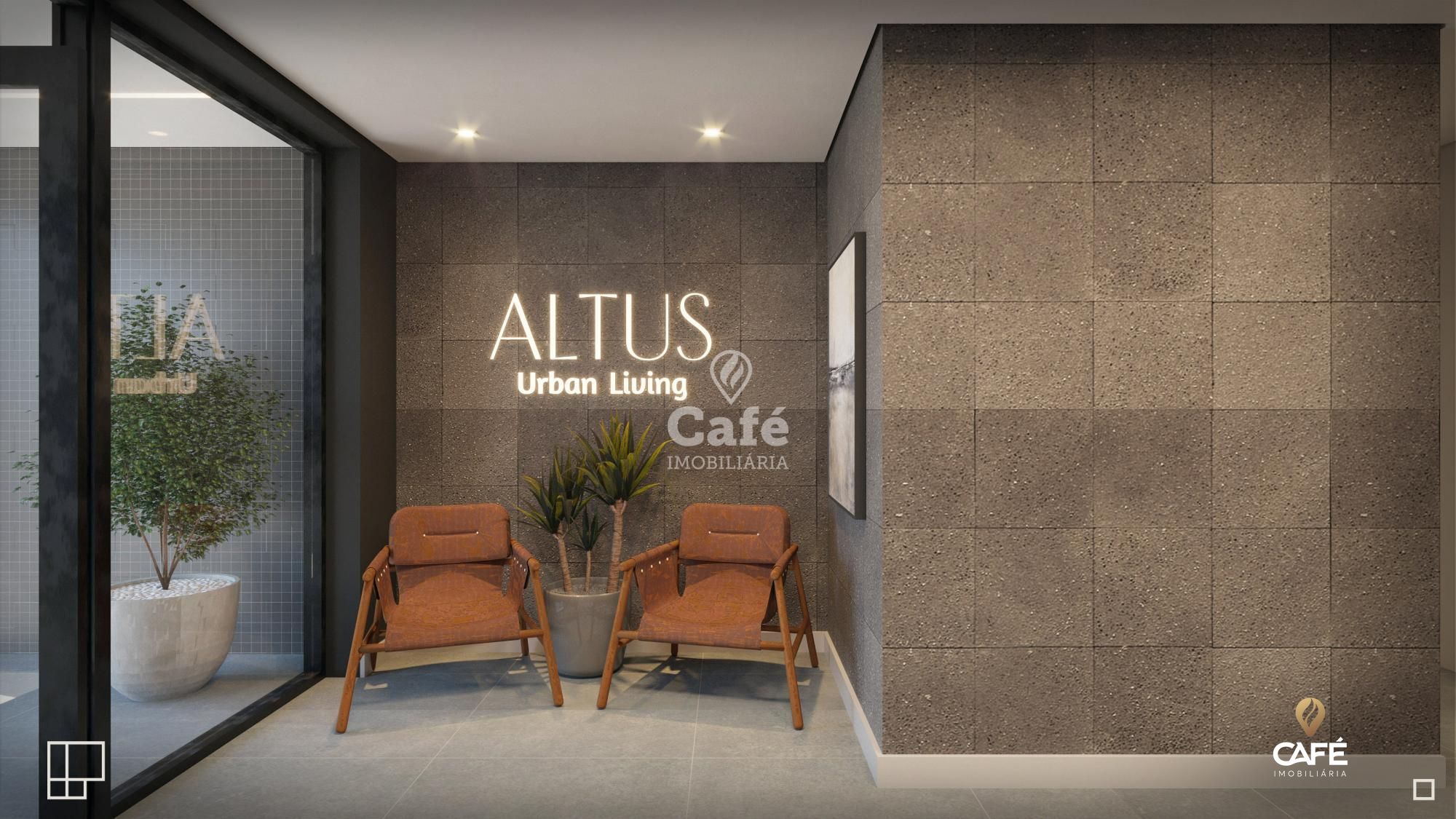 Apartamento, 3 quartos, 104 m² - Foto 15