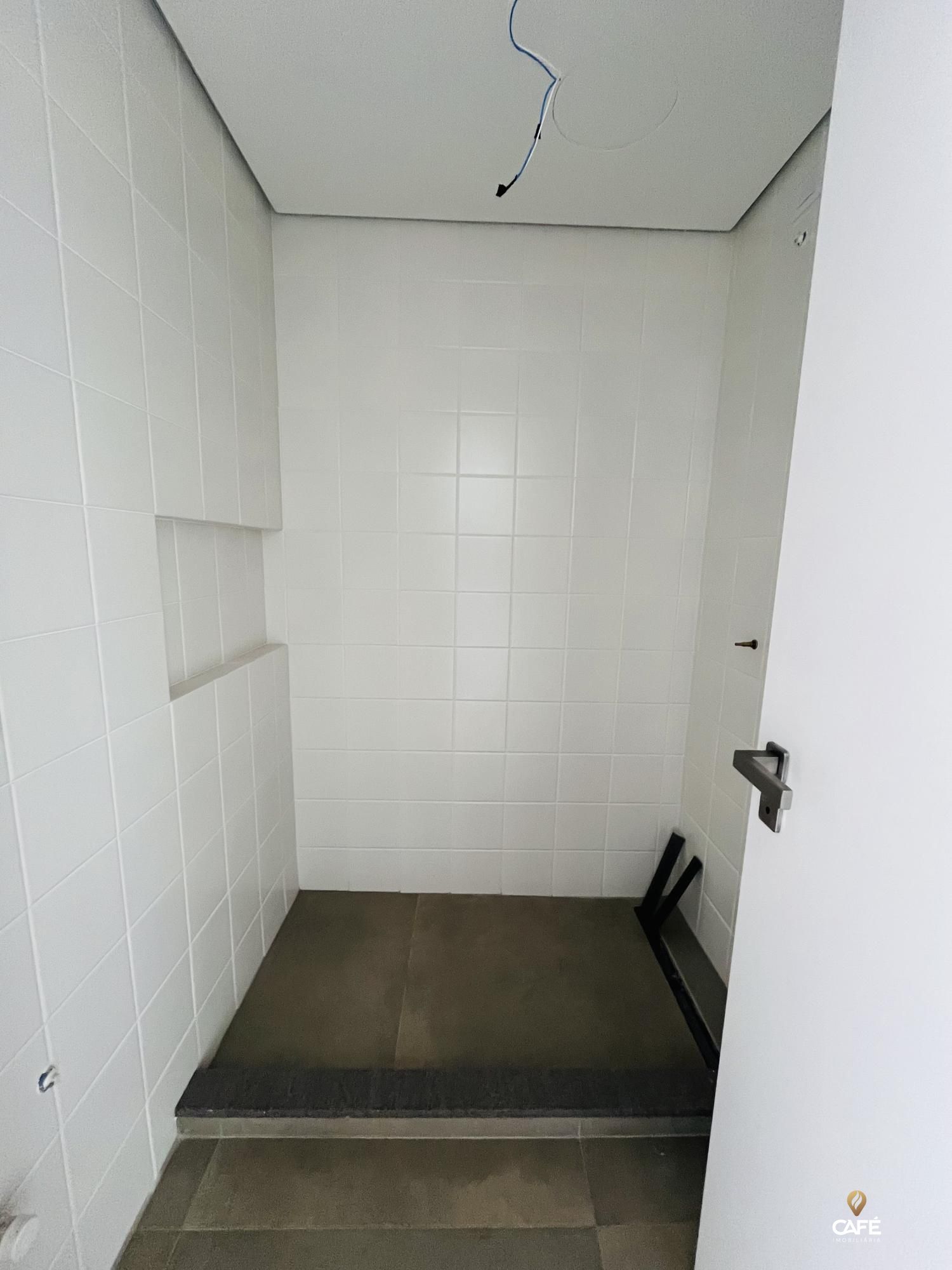 Apartamento, 1 quarto, 28 m² - Foto 5