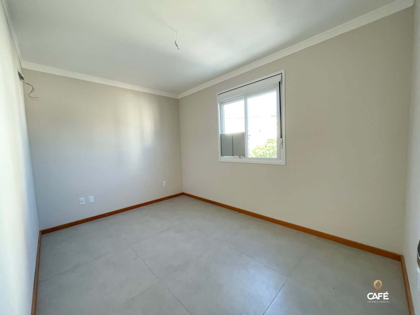 Apartamento à venda com 1 quarto, 58m² - Foto 9