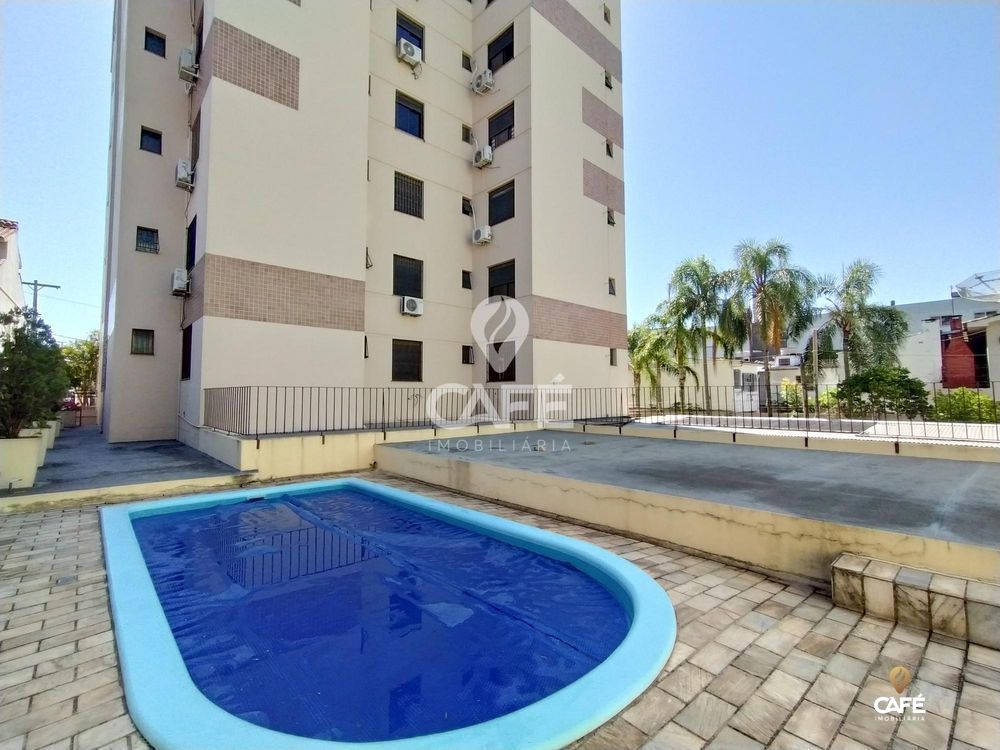 Apartamento, 2 quartos, 83 m² - Foto 21