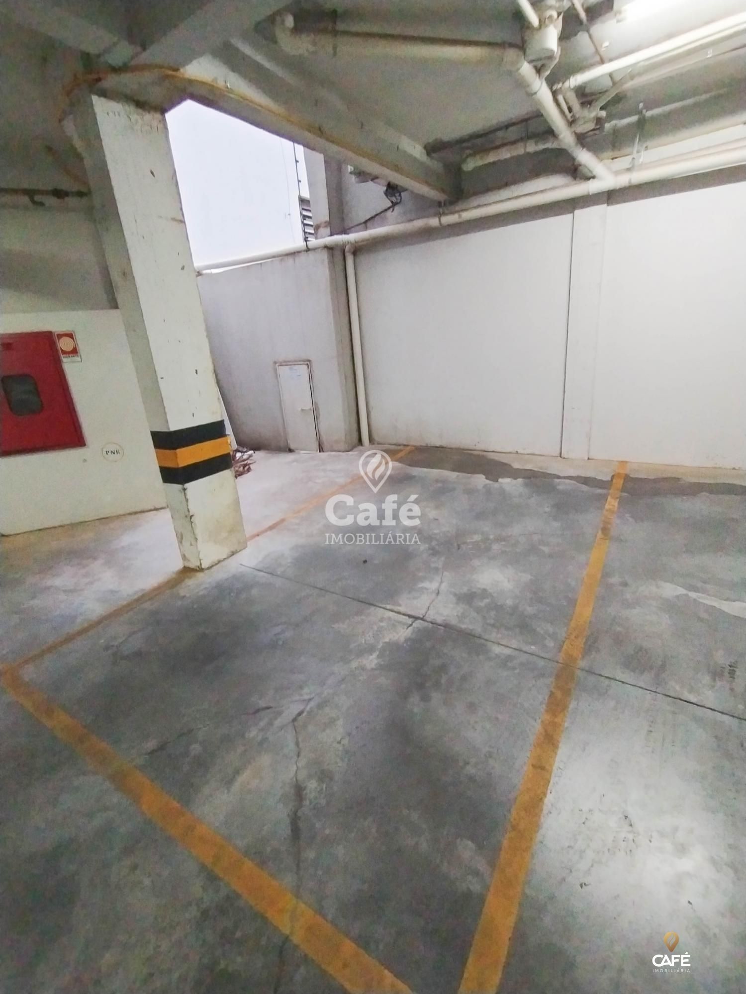 Apartamento, 1 quarto, 92 m² - Foto 11