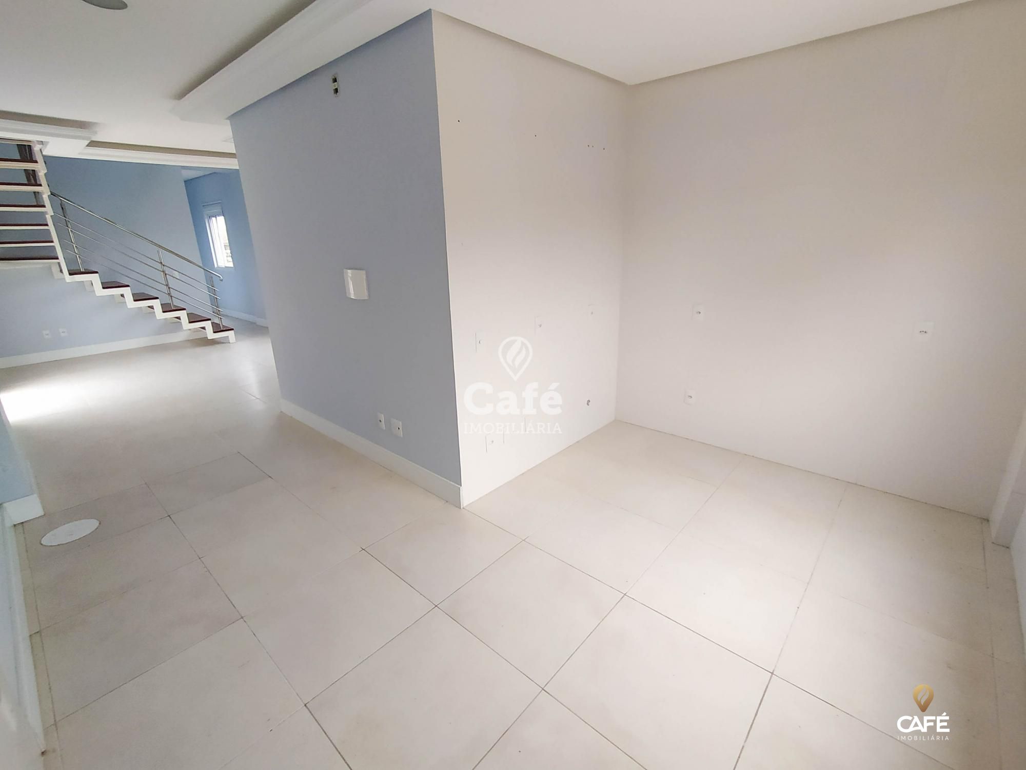 Apartamento à venda com 1 quarto, 92m² - Foto 5