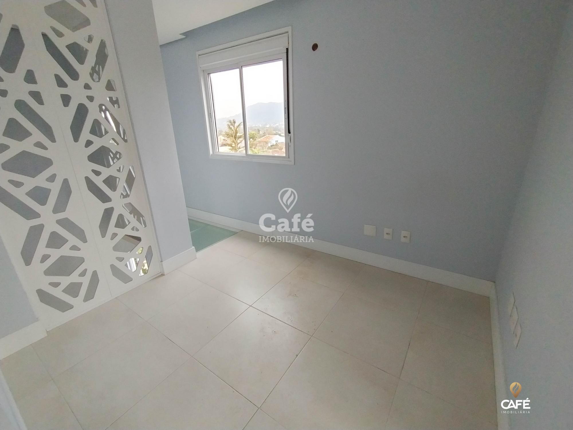 Apartamento à venda com 1 quarto, 92m² - Foto 7