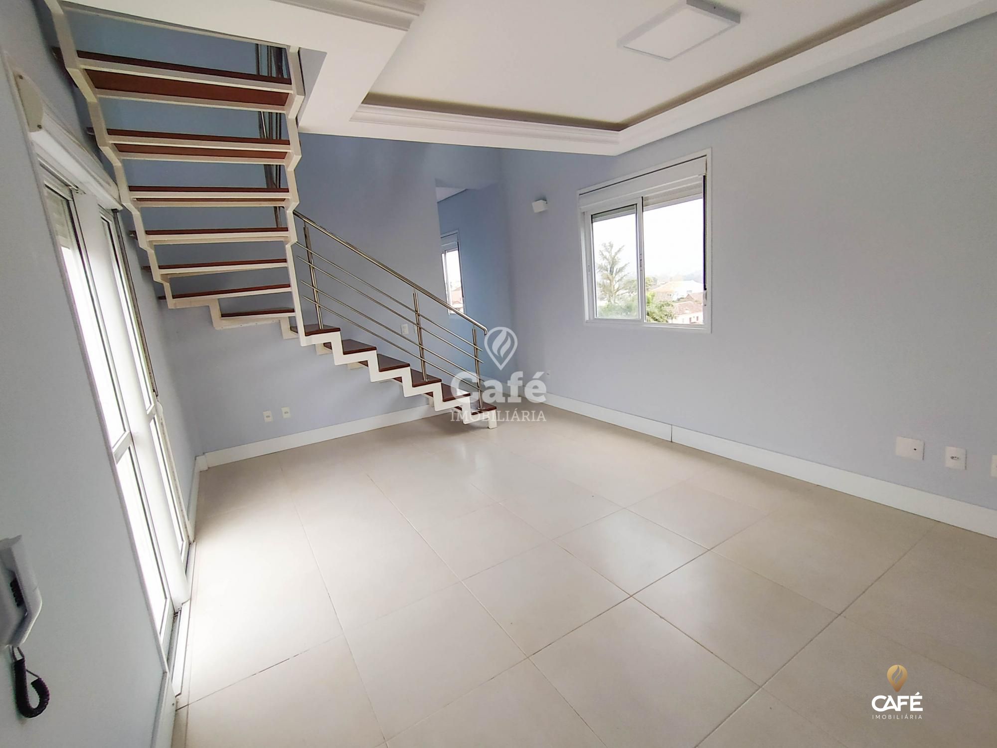 Apartamento, 1 quarto, 92 m² - Foto 4