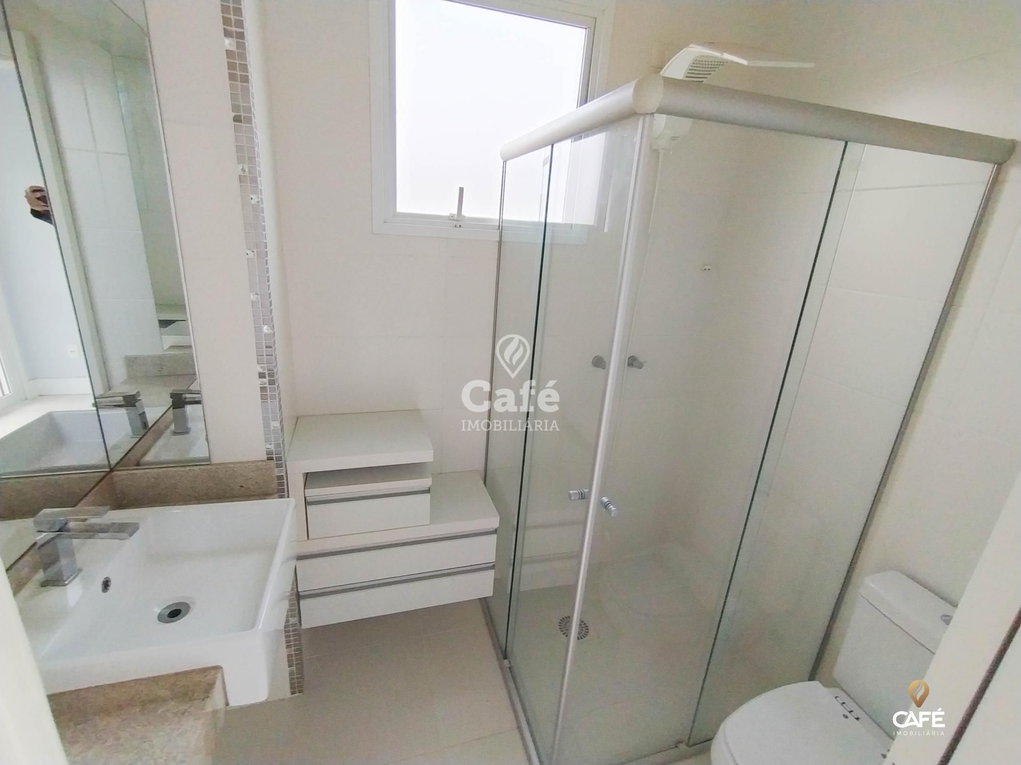 Apartamento, 1 quarto, 92 m² - Foto 9