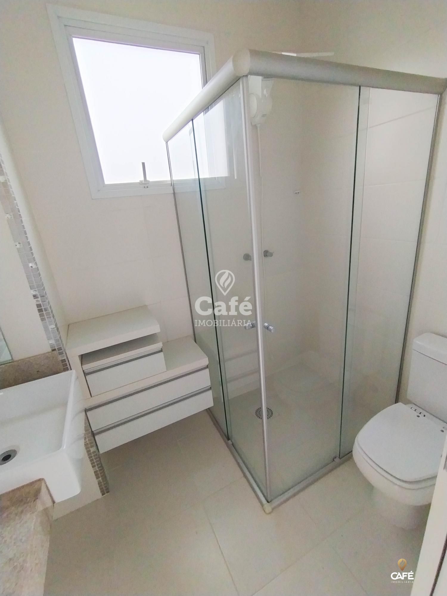 Apartamento, 1 quarto, 92 m² - Foto 8