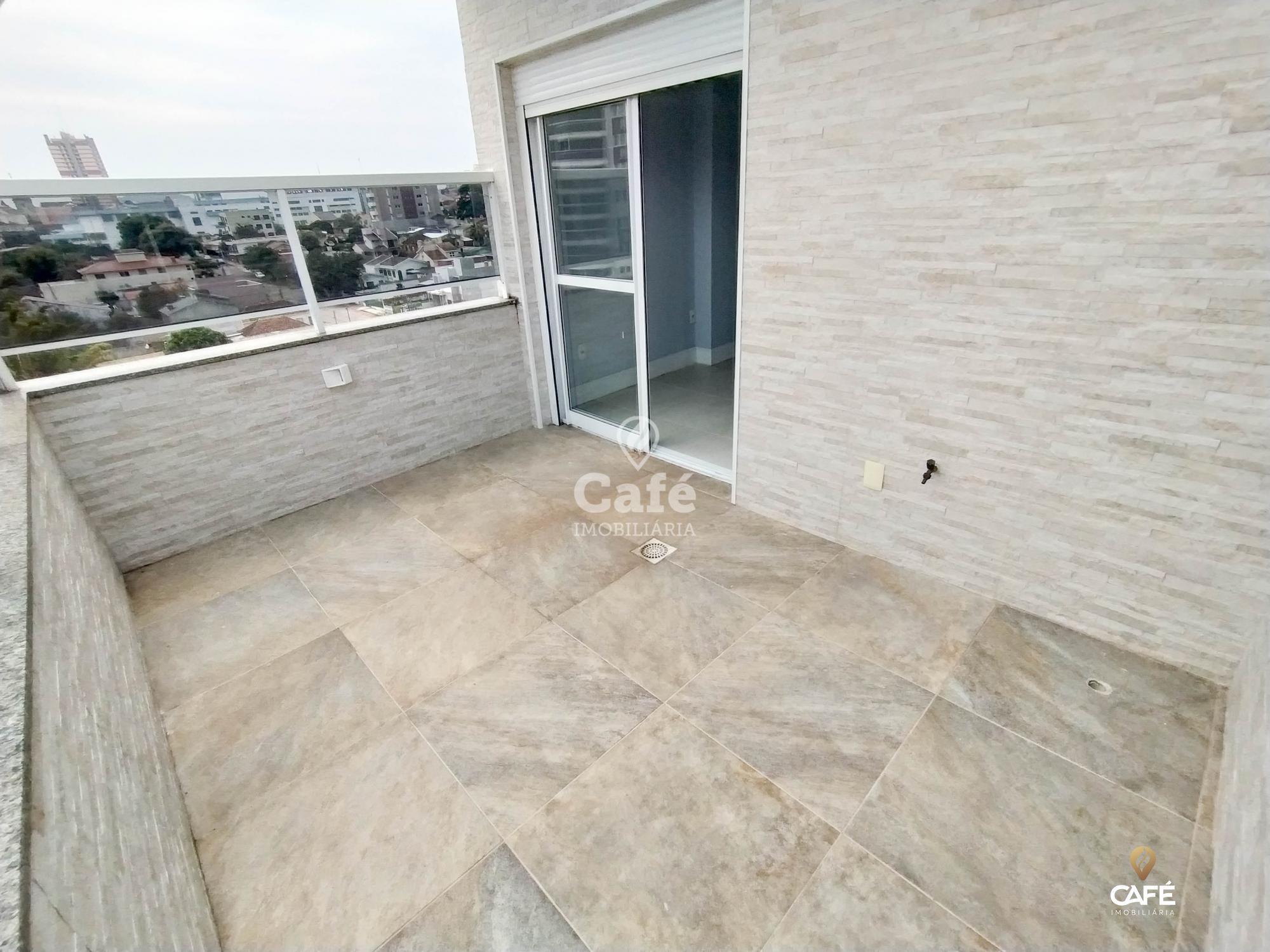 Apartamento, 1 quarto, 92 m² - Foto 10