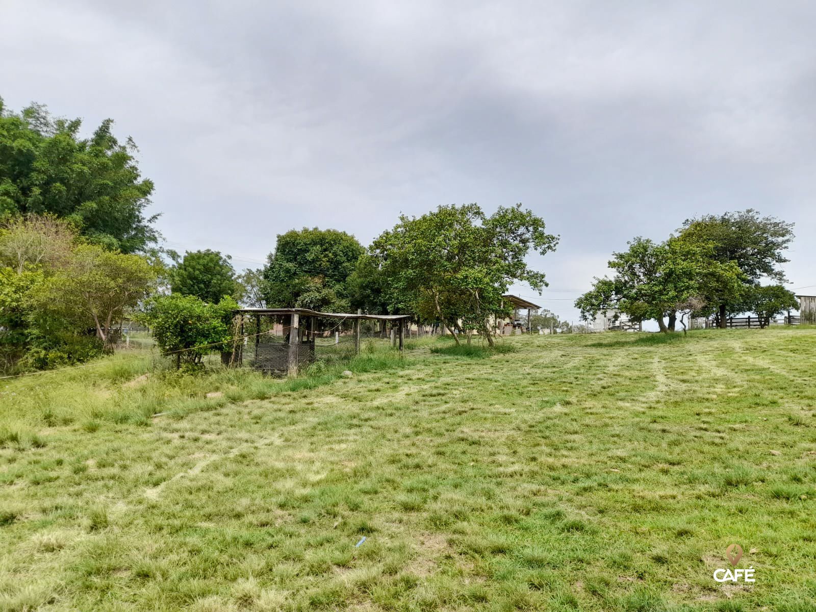 Fazenda à venda com 3 quartos, 180m² - Foto 10