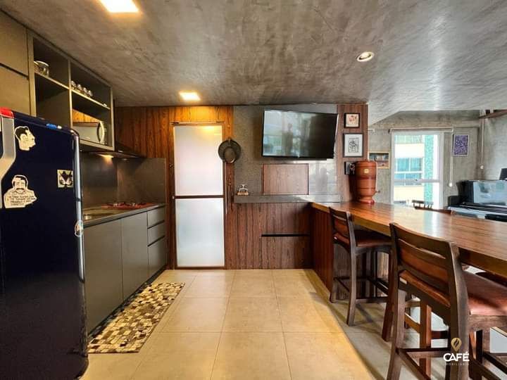 Apartamento, 2 quartos, 101 m² - Foto 4