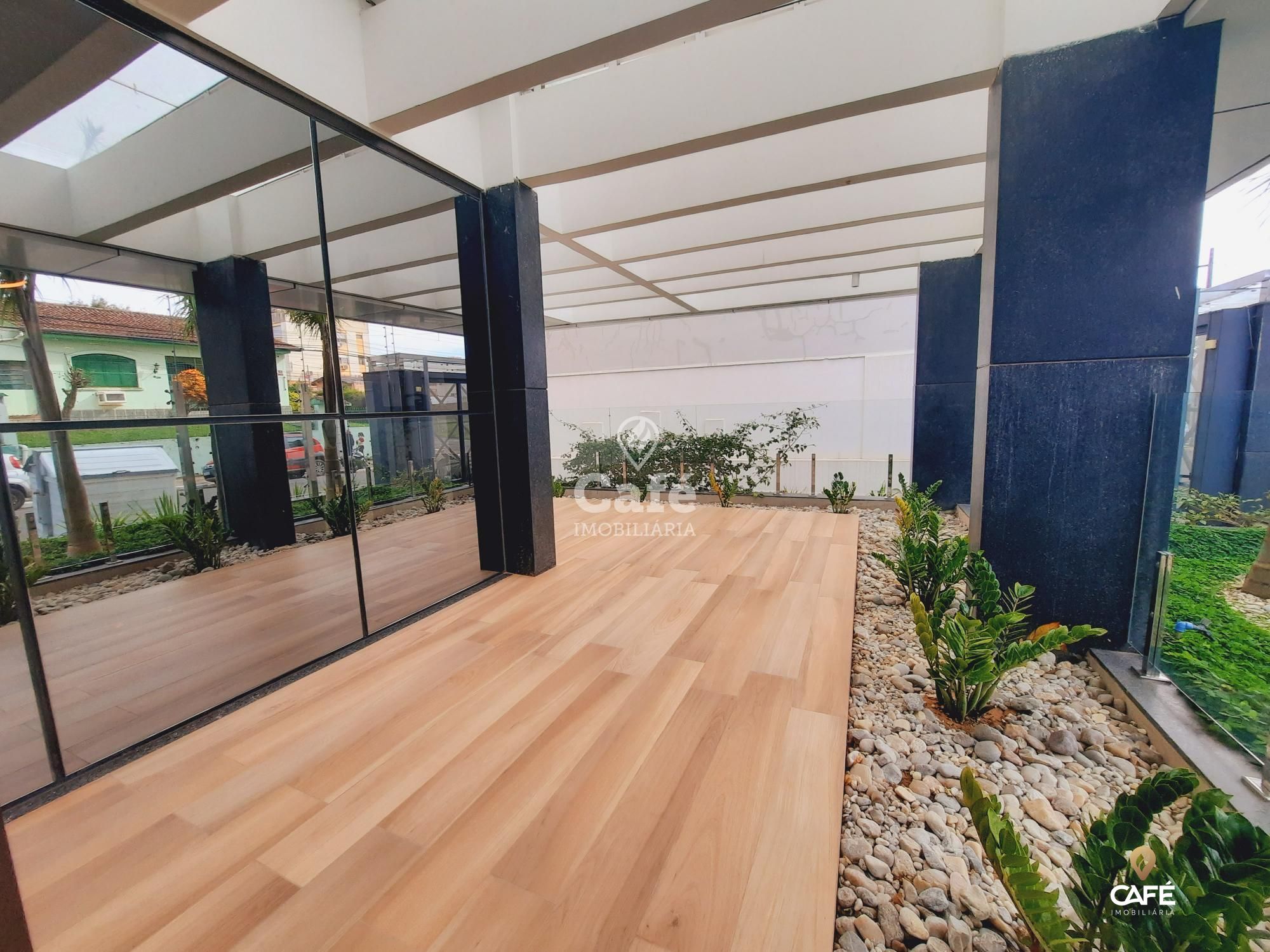 Apartamento, 3 quartos, 220 m² - Foto 7