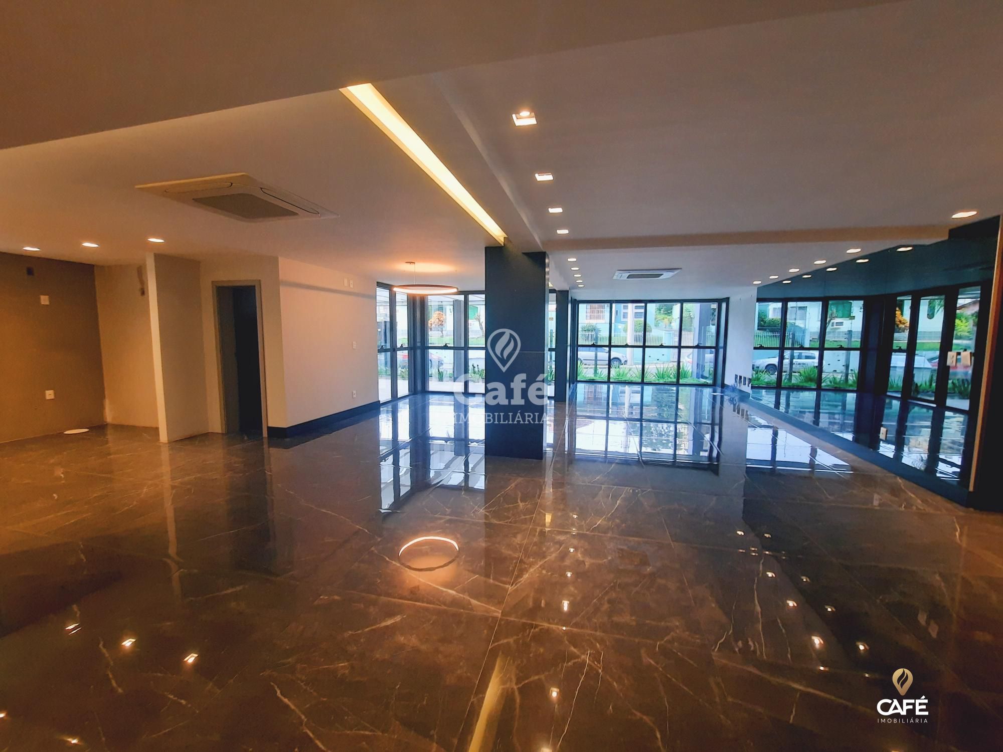 Apartamento, 3 quartos, 220 m² - Foto 4