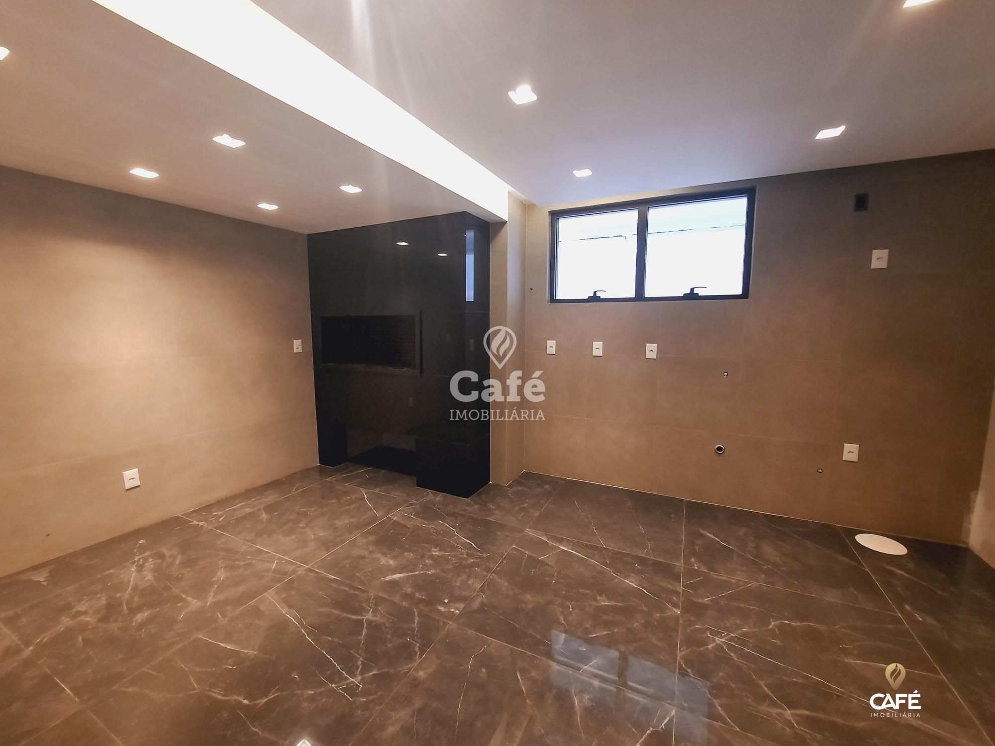 Apartamento, 3 quartos, 220 m² - Foto 5