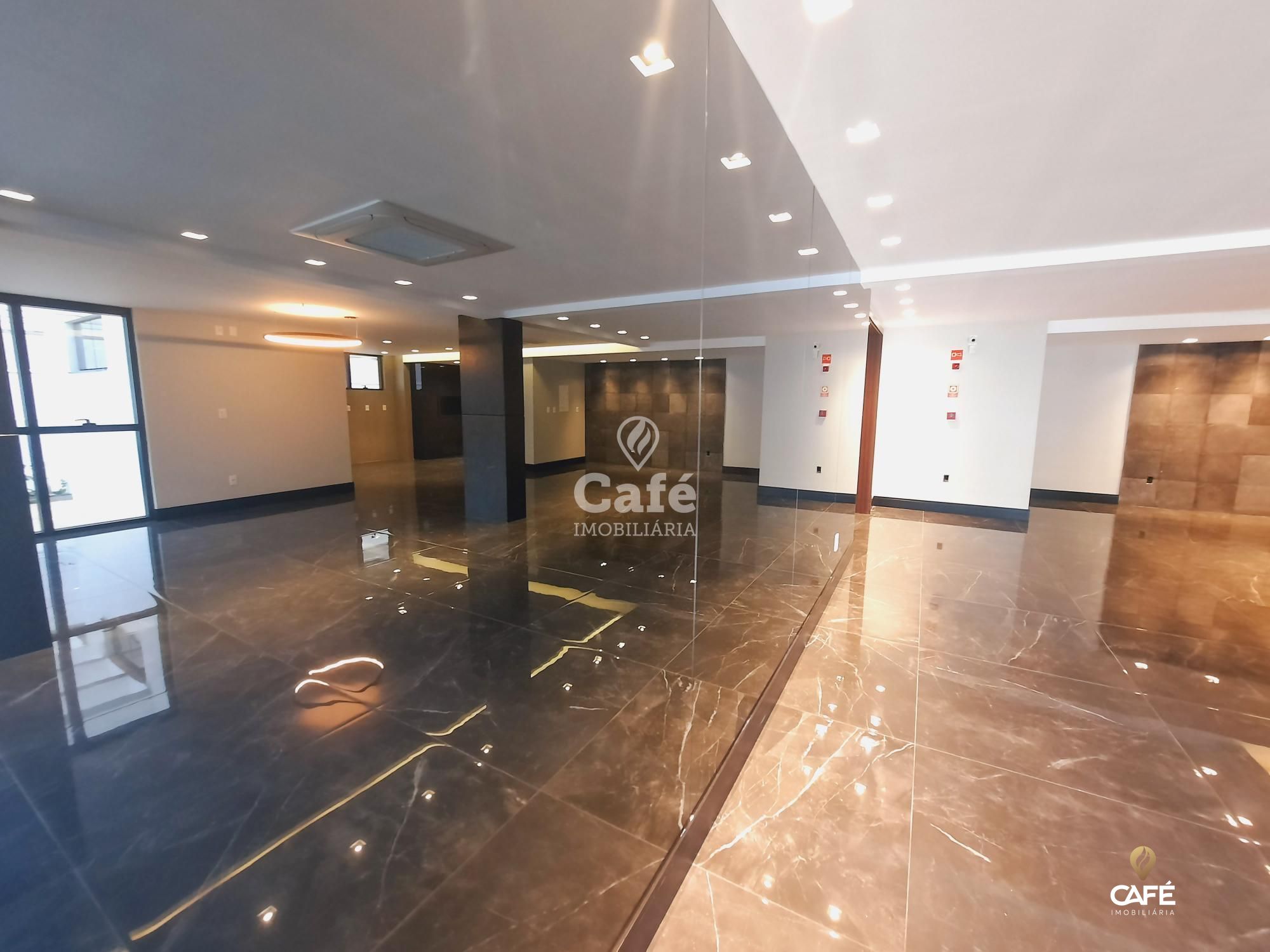 Apartamento, 3 quartos, 220 m² - Foto 8