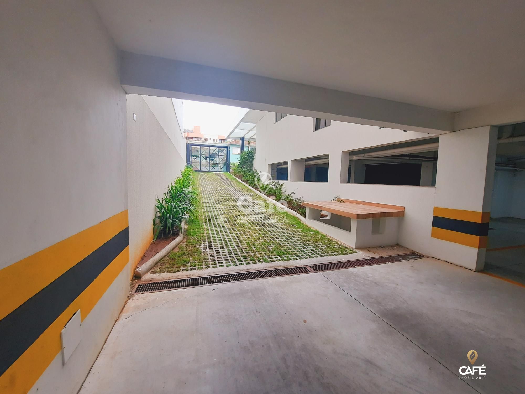 Apartamento, 3 quartos, 220 m² - Foto 9