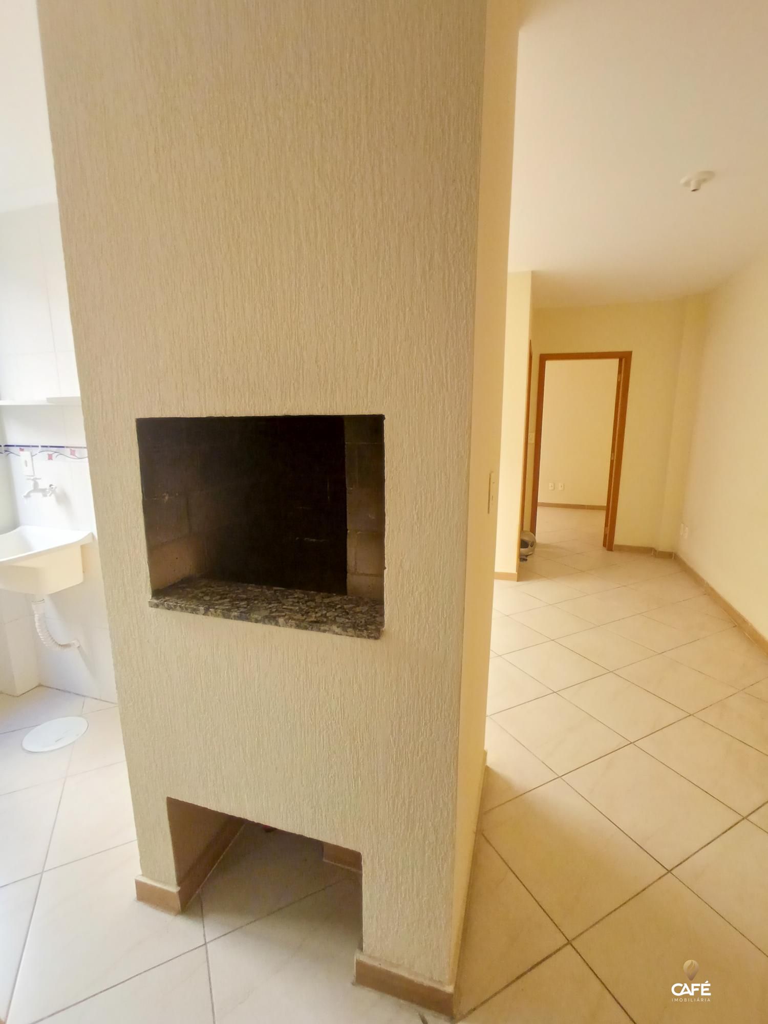 Apartamento, 1 quarto, 45 m² - Foto 10