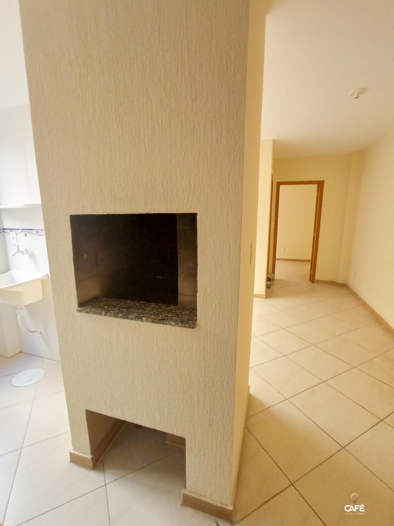 Apartamento à venda com 1 quarto, 45m² - Foto 10