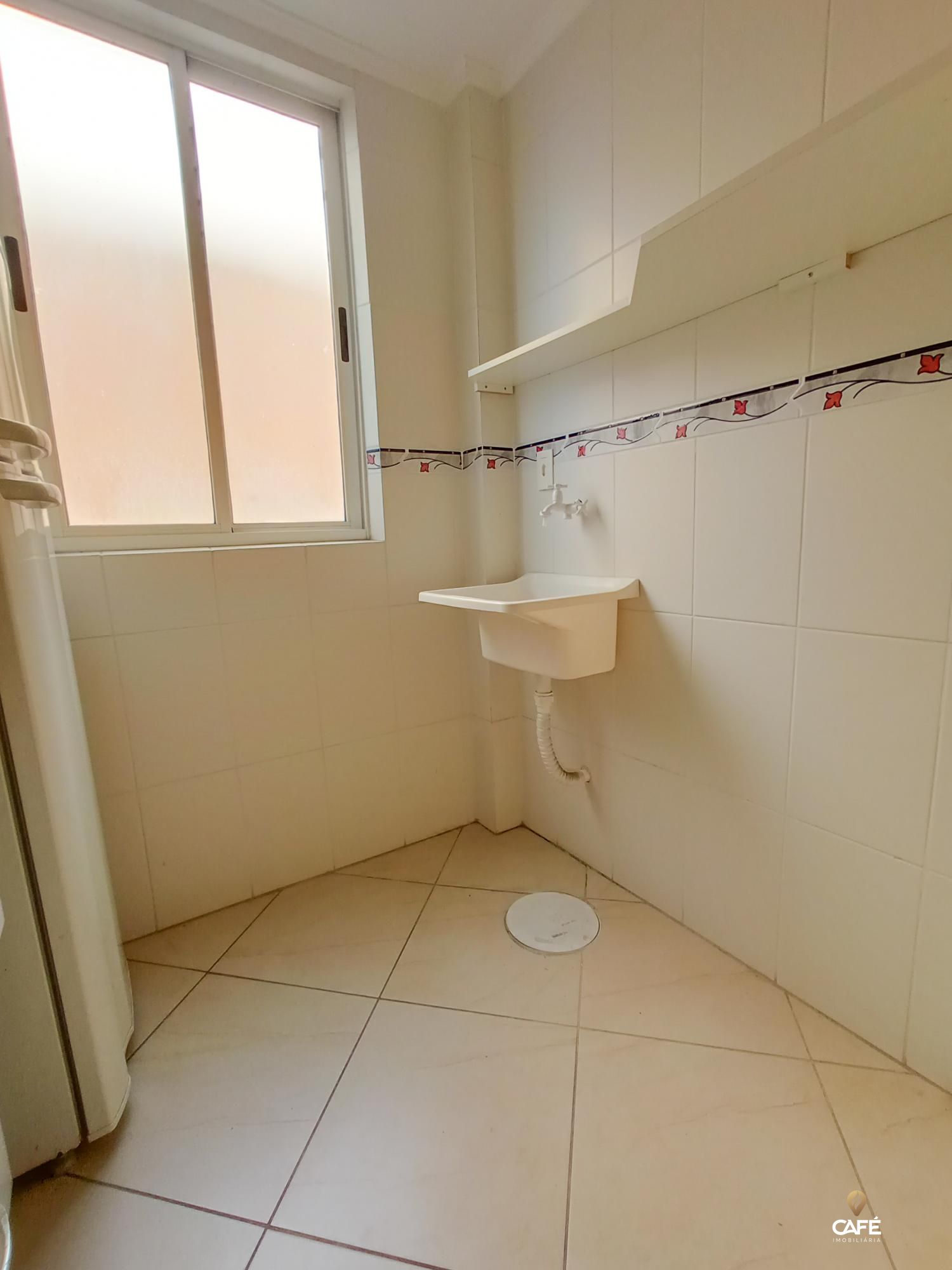 Apartamento, 1 quarto, 45 m² - Foto 11