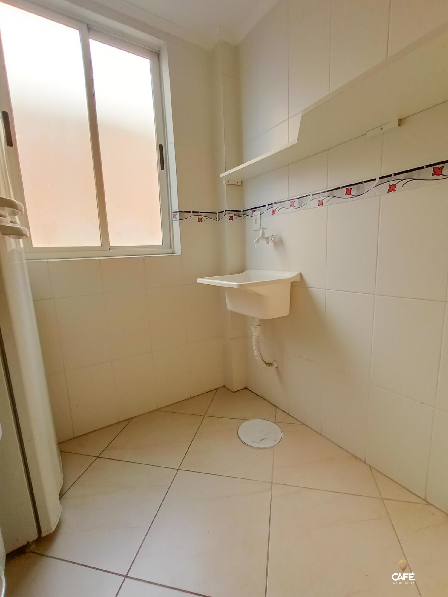 Apartamento à venda com 1 quarto, 45m² - Foto 11