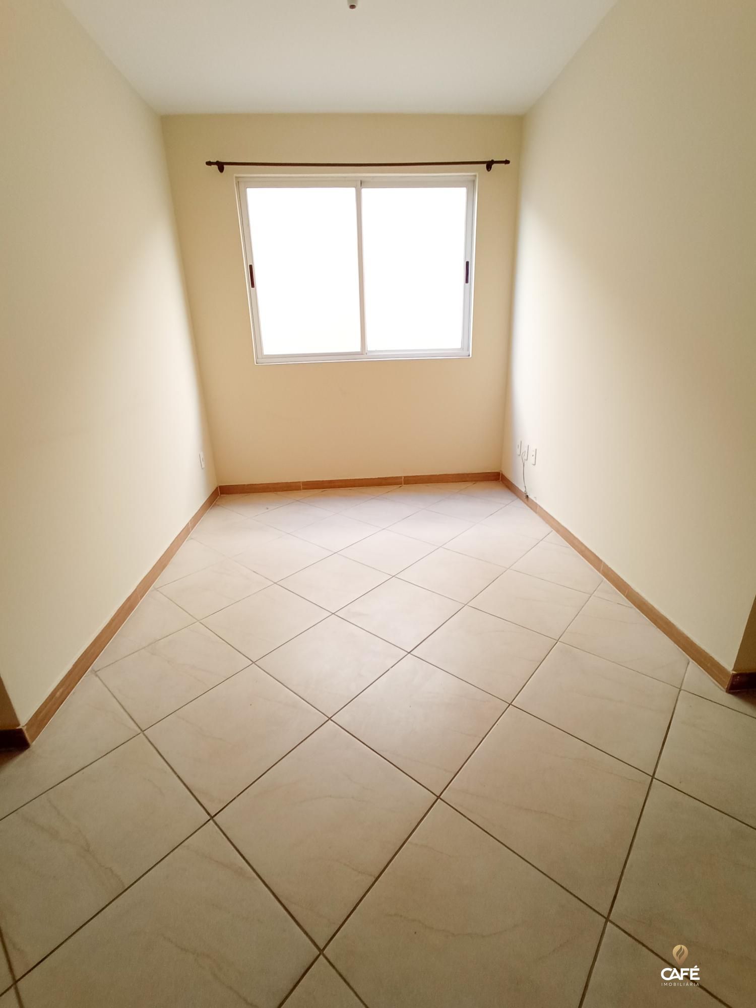 Apartamento à venda com 1 quarto, 45m² - Foto 4