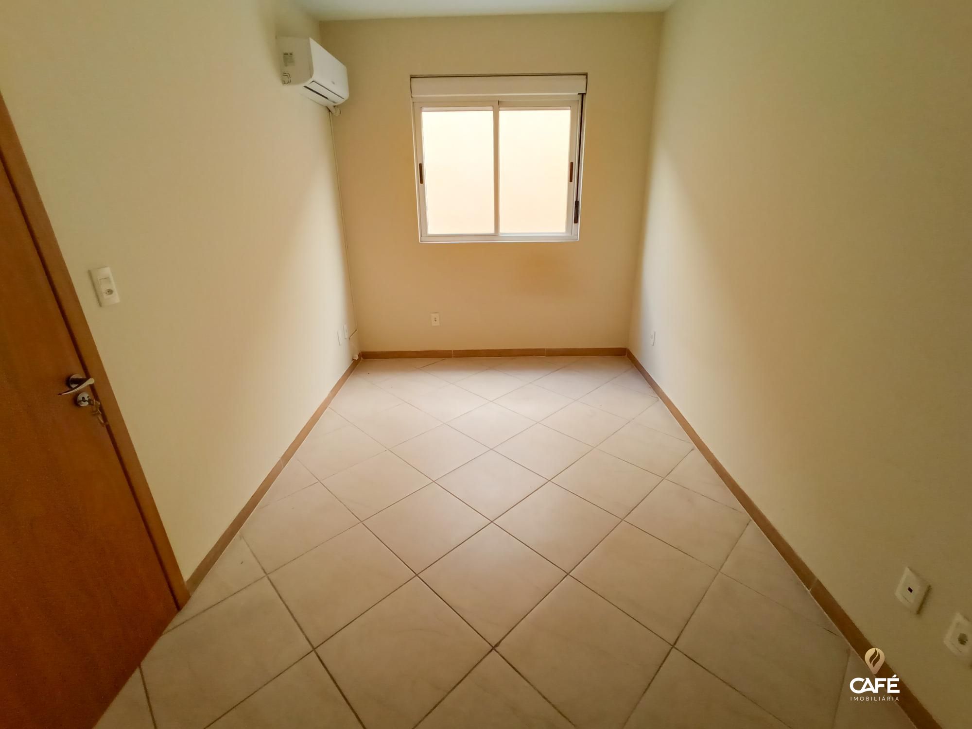 Apartamento à venda com 1 quarto, 45m² - Foto 6