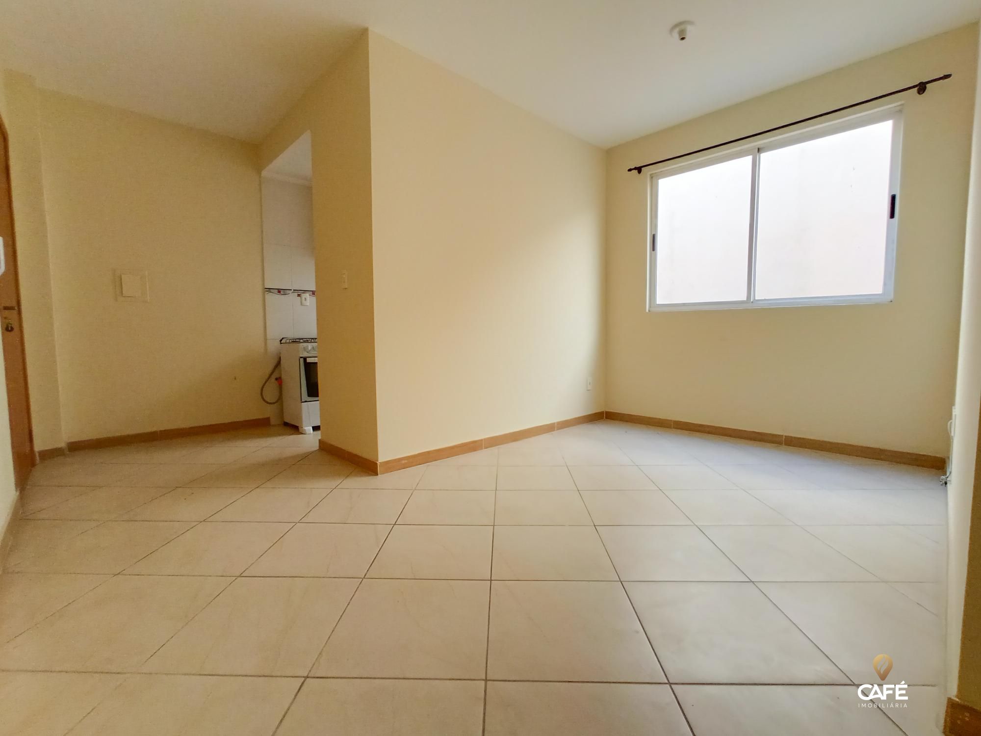 Apartamento à venda com 1 quarto, 45m² - Foto 7