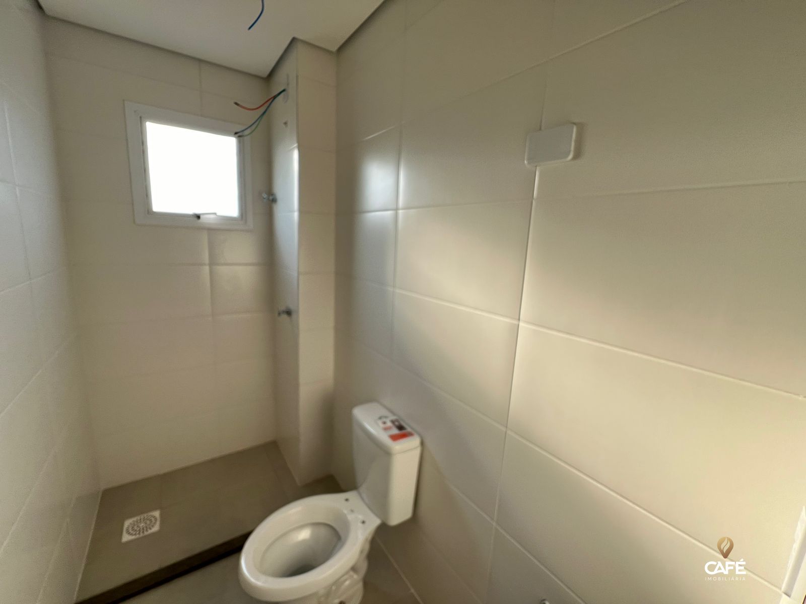 Apartamento à venda com 2 quartos, 54m² - Foto 6