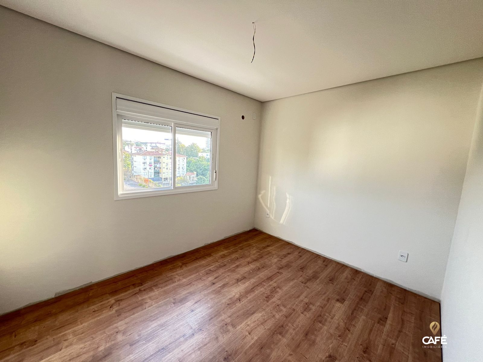 Apartamento, 2 quartos, 54 m² - Foto 7