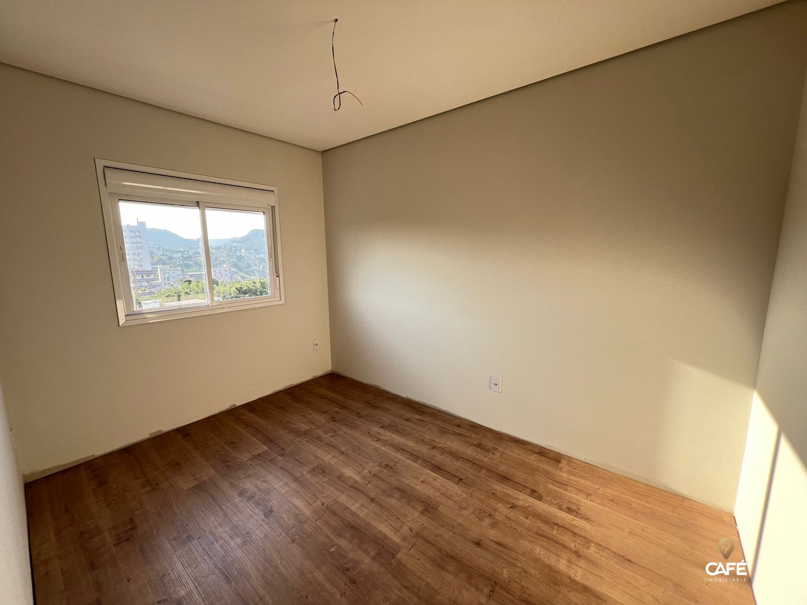 Apartamento à venda com 2 quartos, 54m² - Foto 5