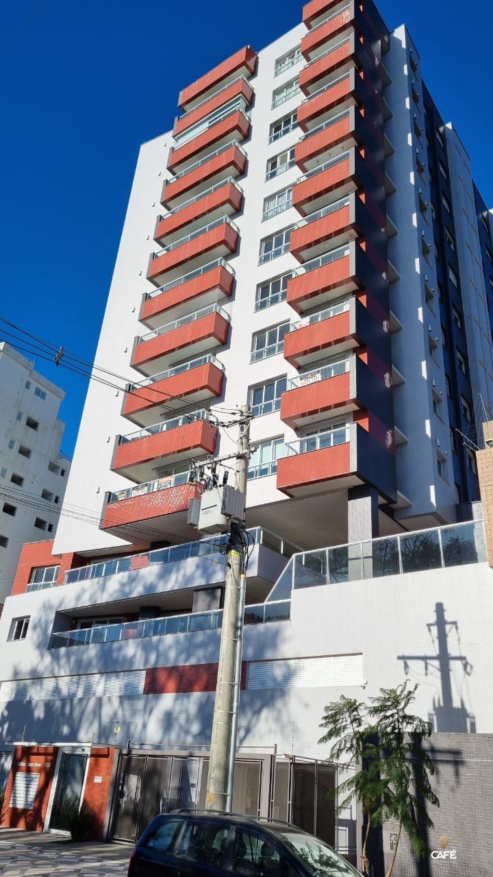 Apartamento, 3 quartos, 149 m² - Foto 32