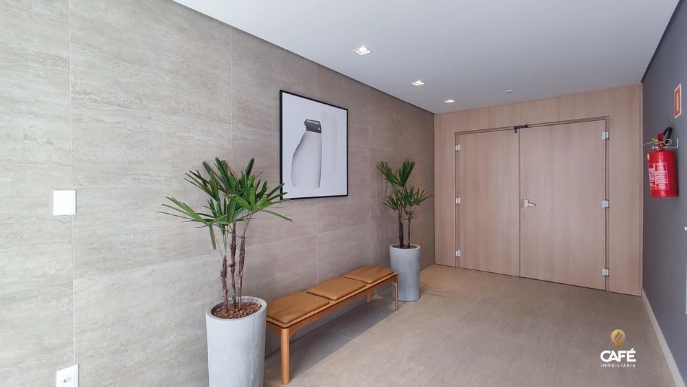 Apartamento, 3 quartos, 149 m² - Foto 6