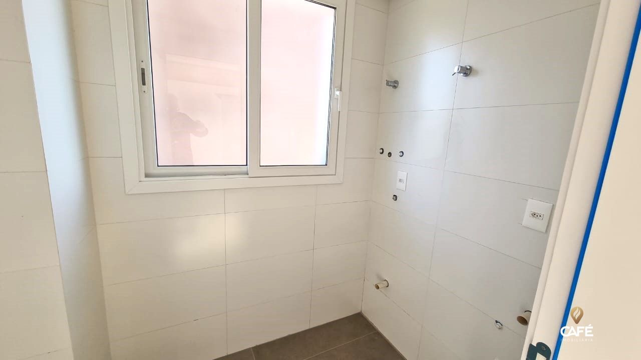 Apartamento, 3 quartos, 149 m² - Foto 16