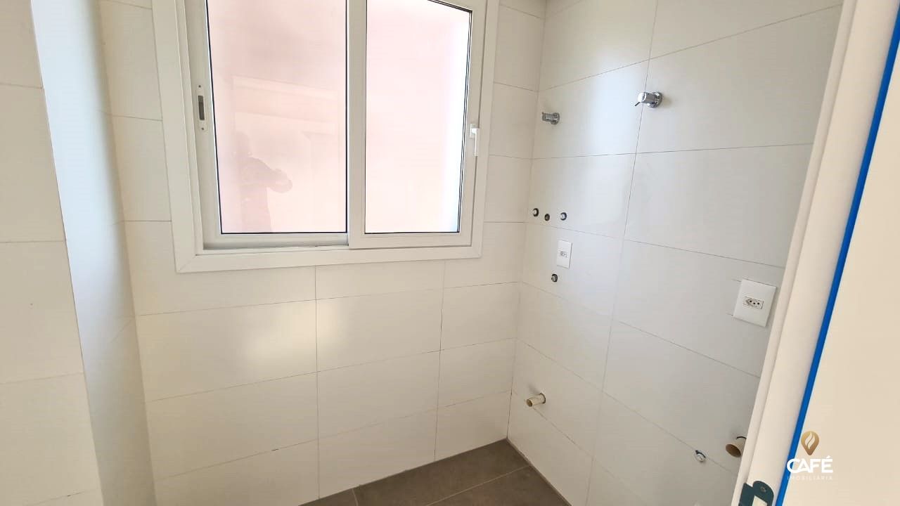 Apartamento à venda com 3 quartos, 149m² - Foto 16