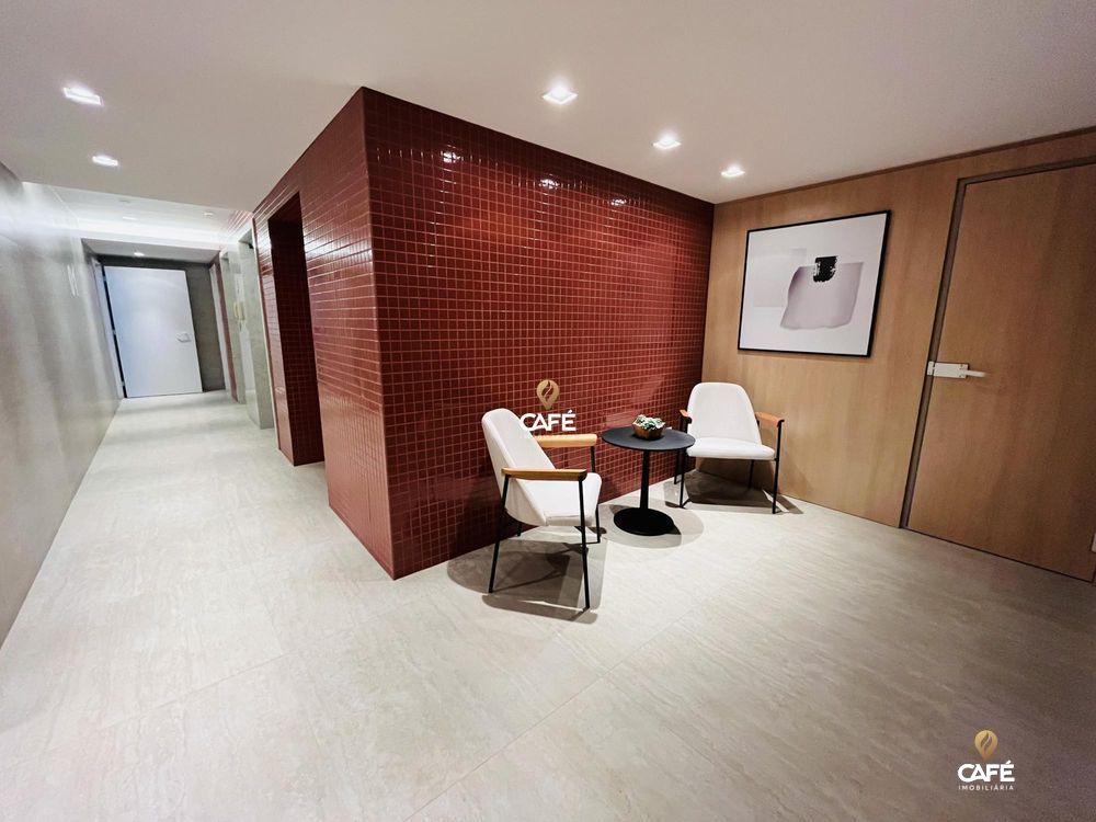 Apartamento, 3 quartos, 149 m² - Foto 3