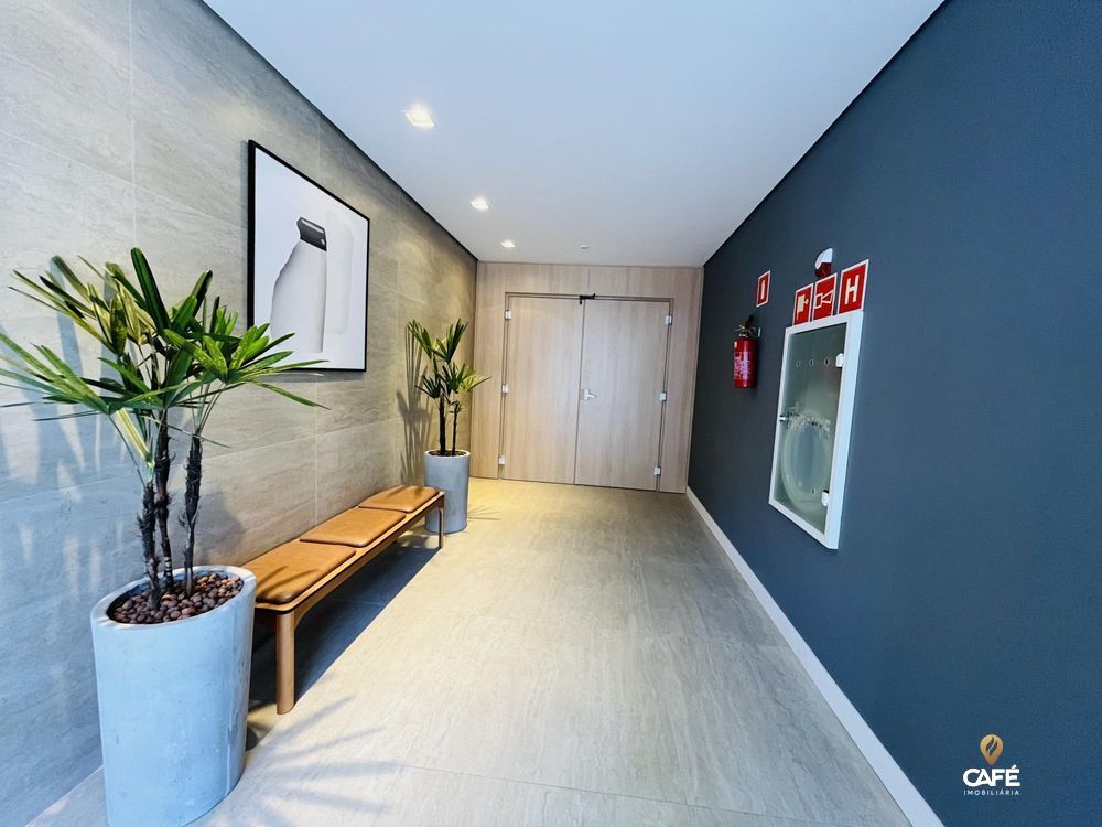 Apartamento, 3 quartos, 149 m² - Foto 4