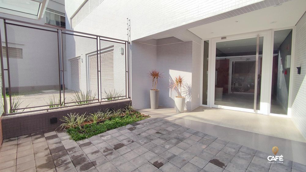 Apartamento, 3 quartos, 149 m² - Foto 5