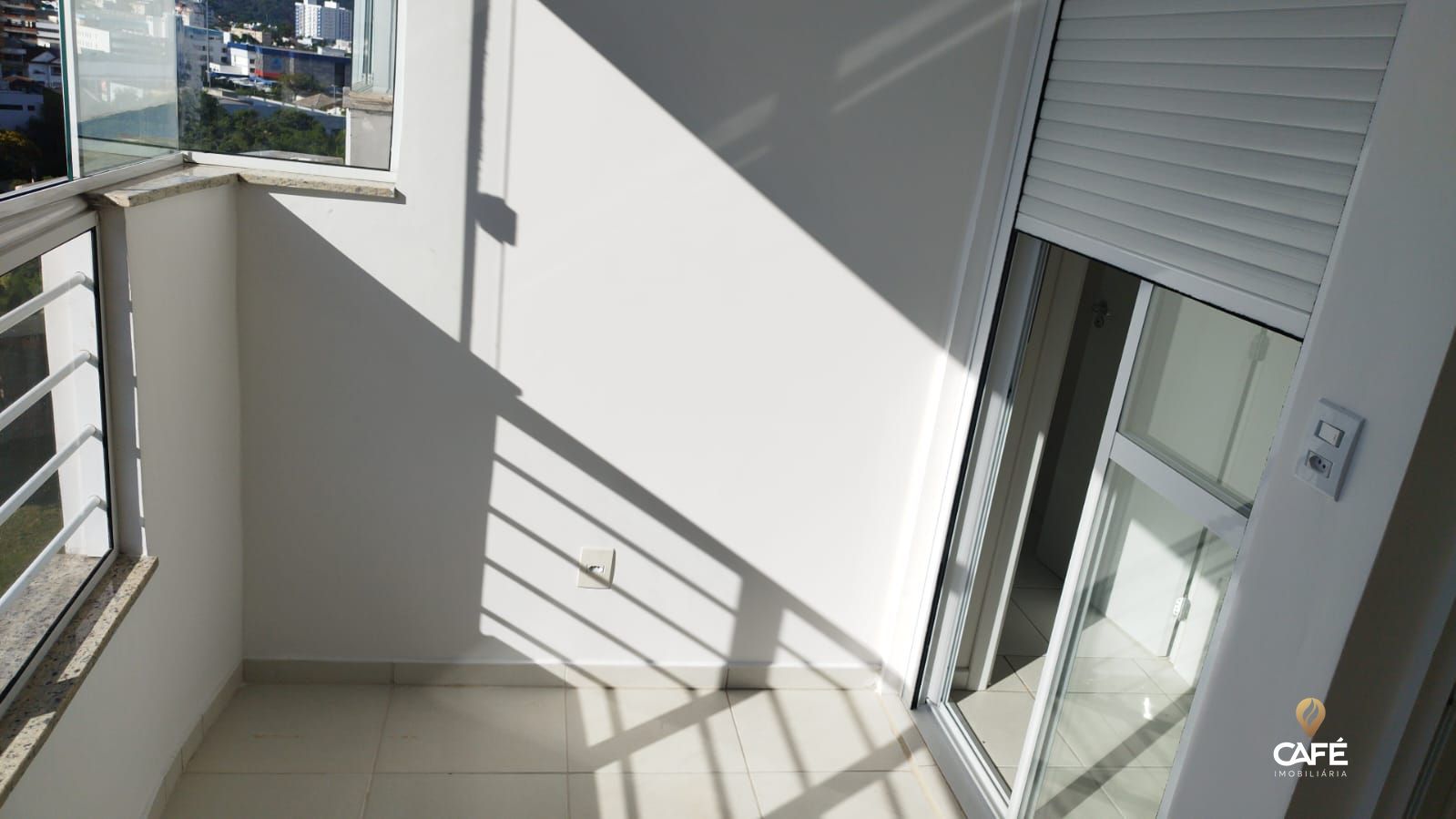 Apartamento, 1 quarto, 33 m² - Foto 6