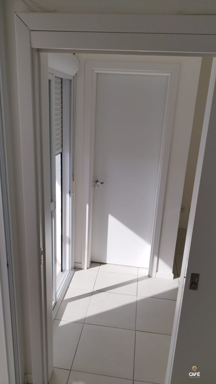 Apartamento, 1 quarto, 33 m² - Foto 3