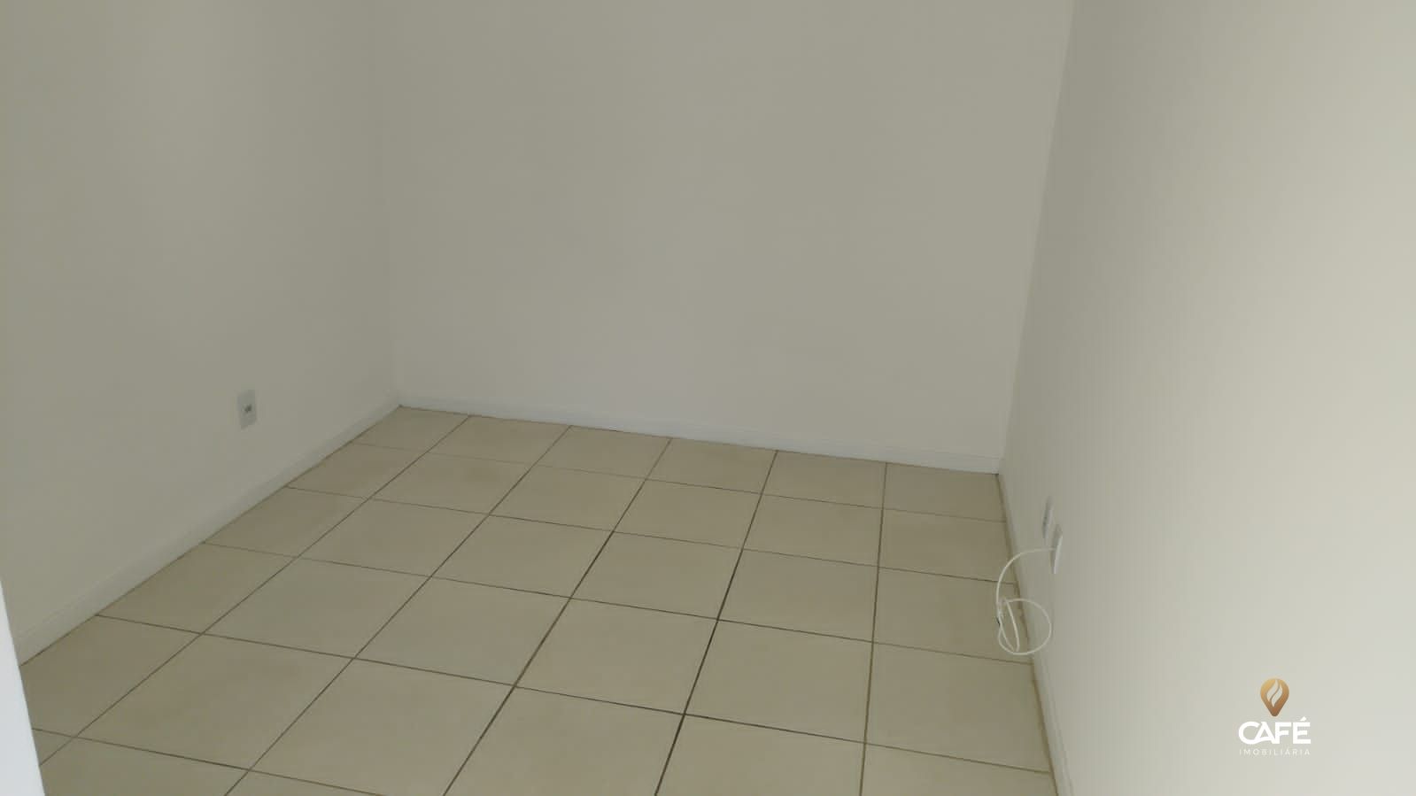 Apartamento à venda com 1 quarto, 33m² - Foto 2