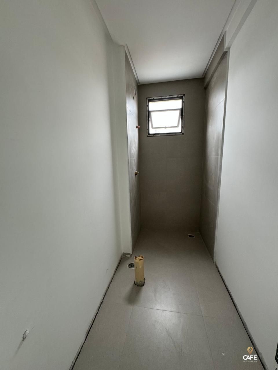 Apartamento à venda com 2 quartos, 61m² - Foto 10