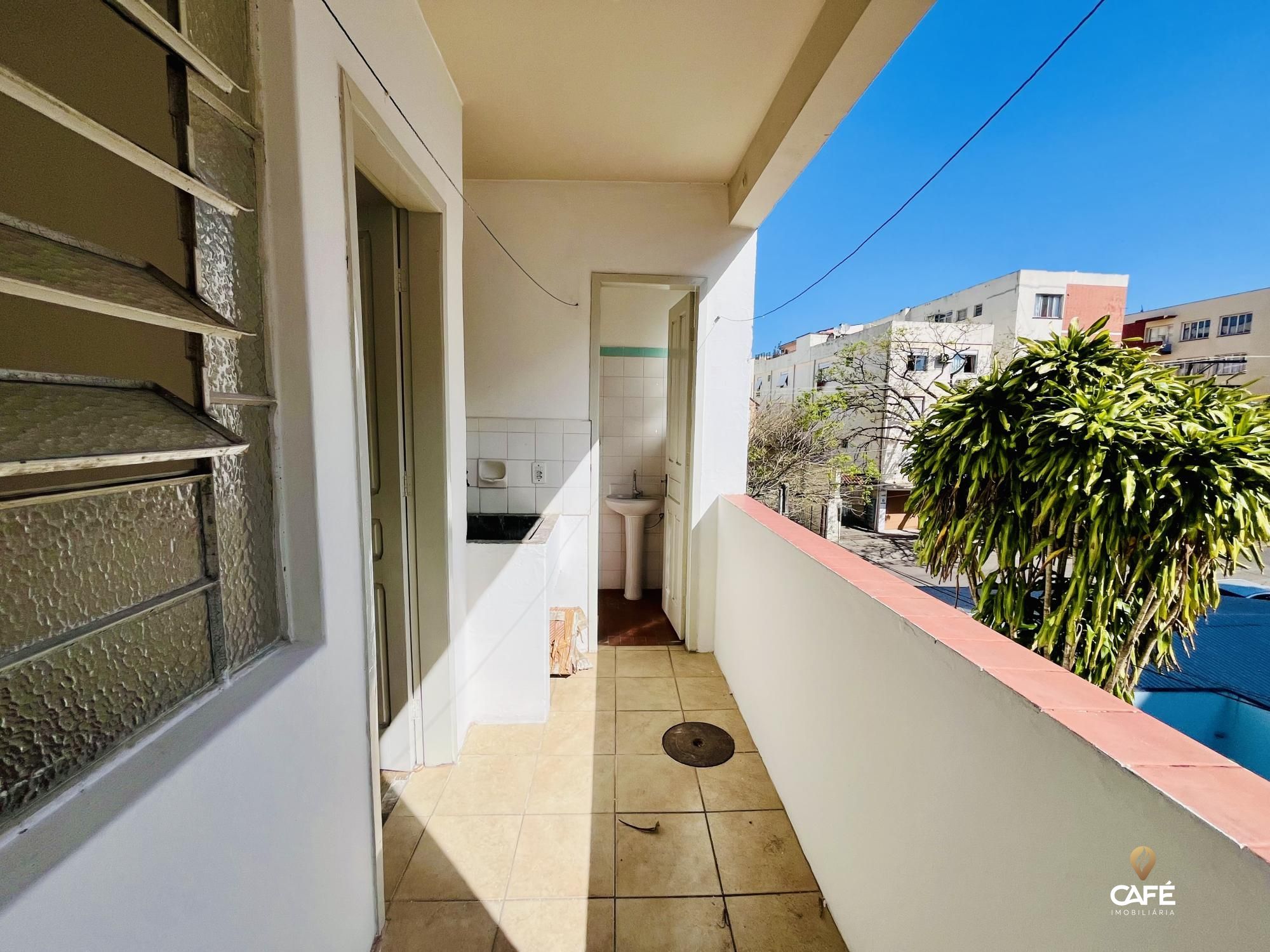 Apartamento à venda com 3 quartos, 96m² - Foto 8